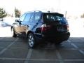 Jet Black - X3 3.0si Photo No. 6