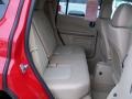 Victory Red - HHR LT Photo No. 14