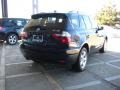 Jet Black - X3 3.0si Photo No. 8
