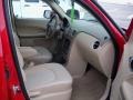 Victory Red - HHR LT Photo No. 17