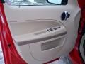 Victory Red - HHR LT Photo No. 18