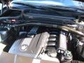 Jet Black - X3 3.0si Photo No. 12