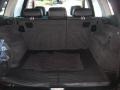 Jet Black - X3 3.0si Photo No. 16