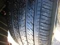 Jet Black - X3 3.0si Photo No. 24