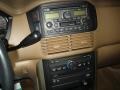 2003 Sandstone Metallic Honda Pilot EX-L 4WD  photo #15