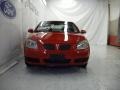 Victory Red - G5  Photo No. 4
