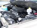 Light Khaki Metallic - Ram 1500 Lone Star Edition Quad Cab Photo No. 9