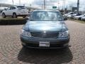 Aspen Green Pearl - Avalon XLS Photo No. 2