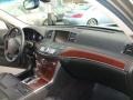 Platinum Graphite - M 35x AWD Sedan Photo No. 16