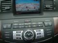 Platinum Graphite - M 35x AWD Sedan Photo No. 31
