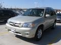 2005 Pebble Ash Metallic Mazda Tribute s  photo #1