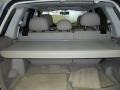 2008 Light Sage Metallic Ford Escape XLT 4WD  photo #10