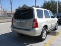 2005 Pebble Ash Metallic Mazda Tribute s  photo #4