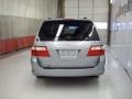Nimbus Gray Metallic - Odyssey EX-L Photo No. 4