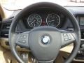 2008 Deep Green Metallic BMW X5 3.0si  photo #15