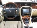 Liquid Silver Metallic - XJ XJ8 Photo No. 11