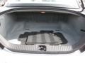 Liquid Silver Metallic - XJ XJ8 Photo No. 16