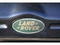 2003 White Gold Land Rover Discovery SE7  photo #29