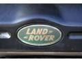 2003 White Gold Land Rover Discovery SE7  photo #30