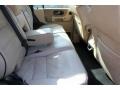 2003 White Gold Land Rover Discovery SE7  photo #48
