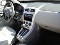 Salsa Red Metallic - Equinox LS AWD Photo No. 12