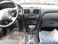 2006 Blackout Nissan Sentra 1.8 S Special Edition  photo #22