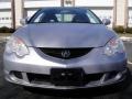Taffeta White - RSX Sports Coupe Photo No. 2