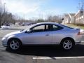 2003 Taffeta White Acura RSX Sports Coupe  photo #3