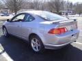 Taffeta White - RSX Sports Coupe Photo No. 4