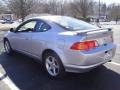 2003 Taffeta White Acura RSX Sports Coupe  photo #4