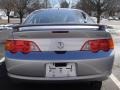 2003 Taffeta White Acura RSX Sports Coupe  photo #5