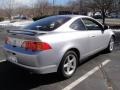 2003 Taffeta White Acura RSX Sports Coupe  photo #6