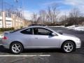 2003 Taffeta White Acura RSX Sports Coupe  photo #7