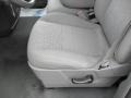 2007 Bright White Dodge Ram 1500 Thunder Road Quad Cab  photo #9