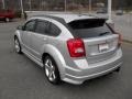 Bright Silver Metallic - Caliber SRT4 Photo No. 2