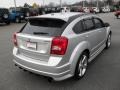 Bright Silver Metallic - Caliber SRT4 Photo No. 4