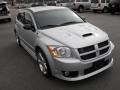 Bright Silver Metallic - Caliber SRT4 Photo No. 5