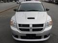 Bright Silver Metallic - Caliber SRT4 Photo No. 6