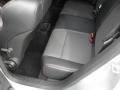 Bright Silver Metallic - Caliber SRT4 Photo No. 11