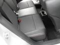 Bright Silver Metallic - Caliber SRT4 Photo No. 15