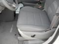 Stone White - Grand Caravan SE Photo No. 8