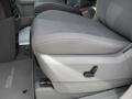 Stone White - Grand Caravan SE Photo No. 9