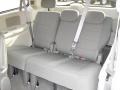 Stone White - Grand Caravan SE Photo No. 12