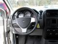Stone White - Grand Caravan SE Photo No. 13
