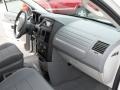 Stone White - Grand Caravan SE Photo No. 18