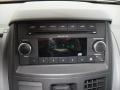 Stone White - Grand Caravan SE Photo No. 25