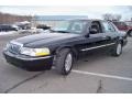 Black Clearcoat - Grand Marquis GS Photo No. 1