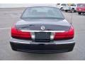 Black Clearcoat - Grand Marquis GS Photo No. 6