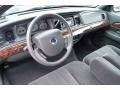 Black Clearcoat - Grand Marquis GS Photo No. 13