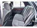 Black Clearcoat - Grand Marquis GS Photo No. 15